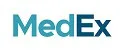 MedEX