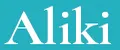 Aliki