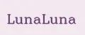 lunaluna