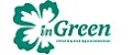 InGreen