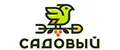 SADOVY
