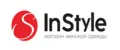 INSTYLE
