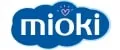 Mioki