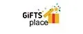 GIFTsPLACE