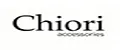 Chiori