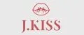 J.Kiss