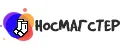 Носмагстер