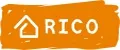 RICO