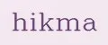 hikma