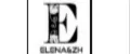 Elena&Zh