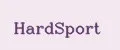 HardSport