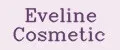 Eveline Cosmetic