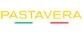Pastavera