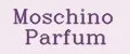 Moschino Parfum