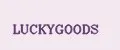 LUCKYGOODS