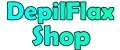 Аналитика бренда DepilFlaxShop на Wildberries