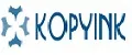 KOPYINK