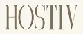 Hostiv