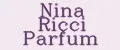 Nina Ricci Parfum