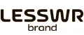 LESSWR
