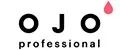 Ojo