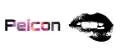 Peicon