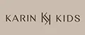 Karin Kids