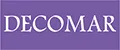 DECOMAR