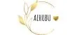 ALHUBU