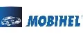 MOBIHEL