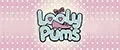 Looly Pums