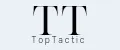 TopTactic