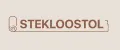 STEKLOOSTOL