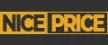 Аналитика бренда NICE_PRICE на Wildberries