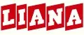 Liana