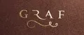 Graf & Company