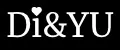 Di&YU