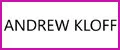 ANDREW KLOFF