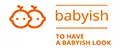 Babyish