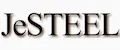 JeSTEEL