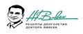 ЖиВивек