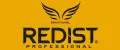 Redist Professional