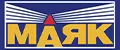 МАЯК