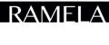 Ramela
