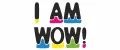 I AM WOW