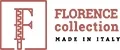 Florence collection