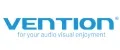 VENTION