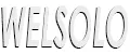 WELSOLO