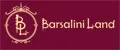 Barsalini Land