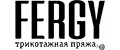 FERGY